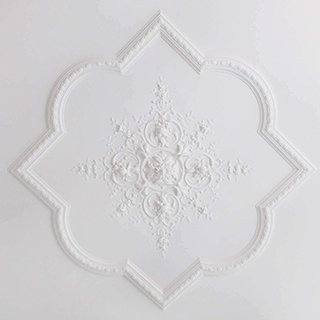Takplatta