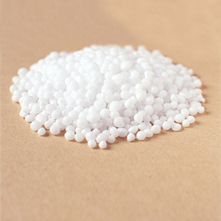 EPS anpassad produkt