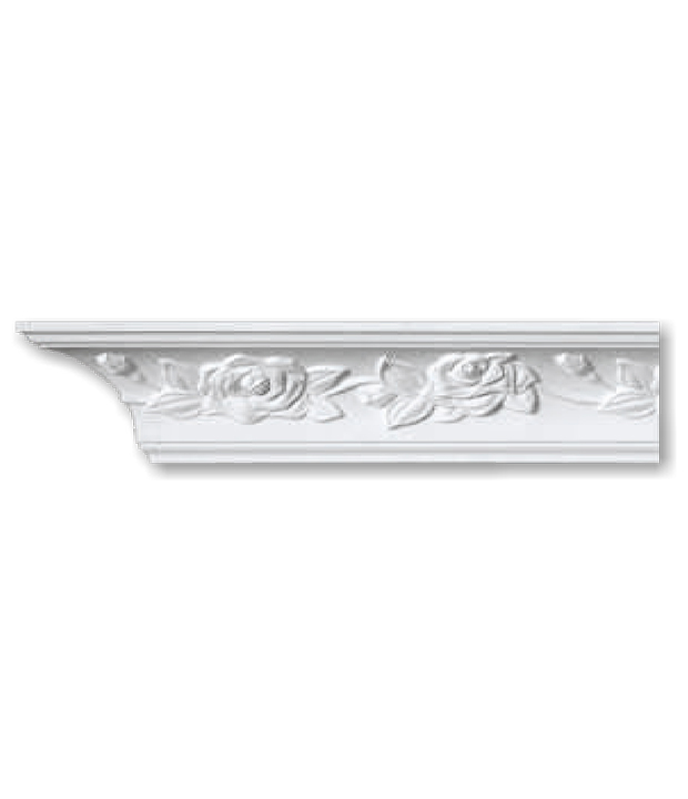 Carving Gesimslister BY-A002