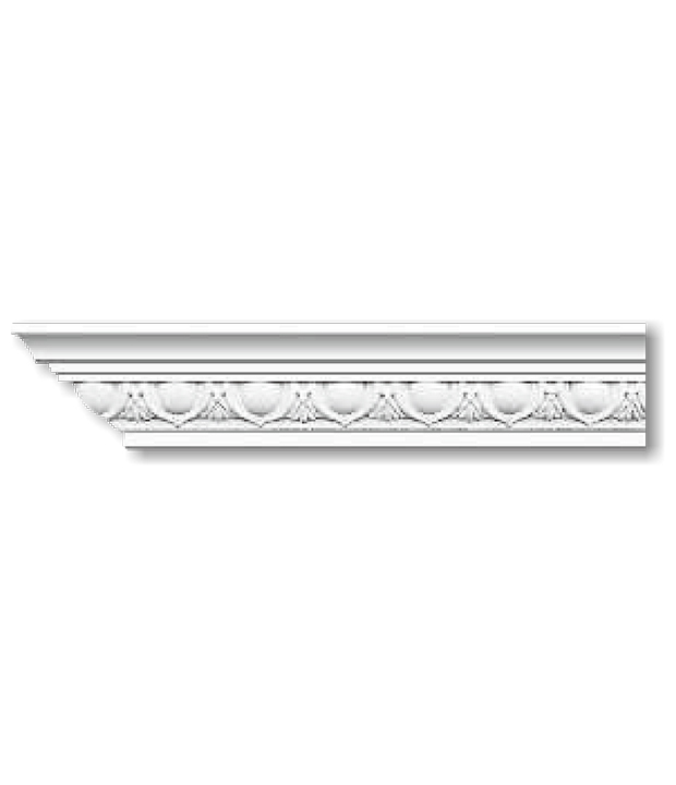 Carving Gesimslister BY-A004