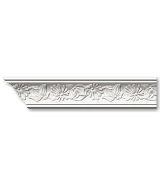 Carving Gesimslister BY-A097
