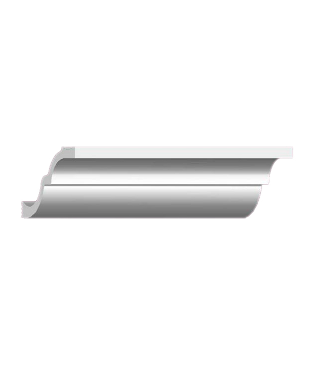 XPS krongjutning YG01100
