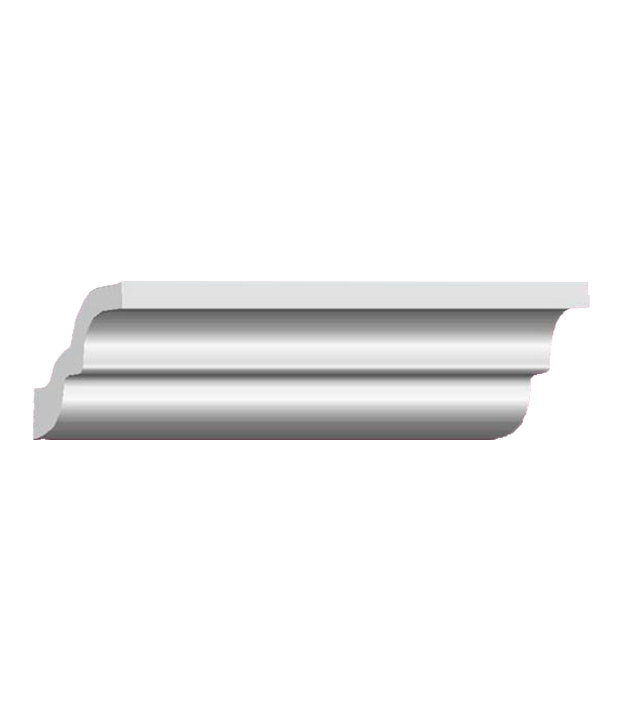 XPS krongjutning YG0167