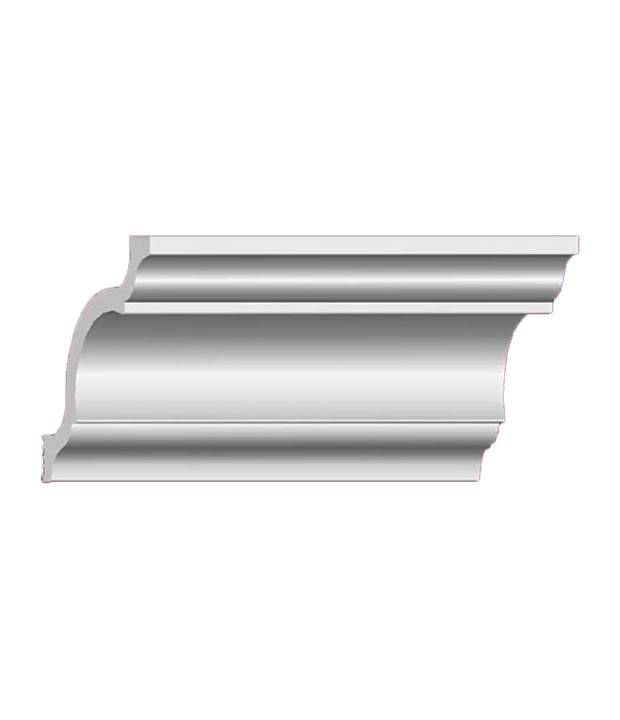 XPS krongjutning YG02110