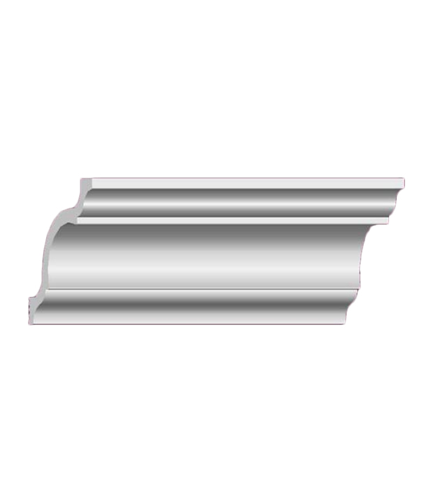 XPS krongjutning YG0290