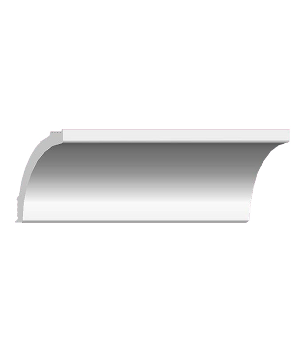 XPS krongjutning YG0470