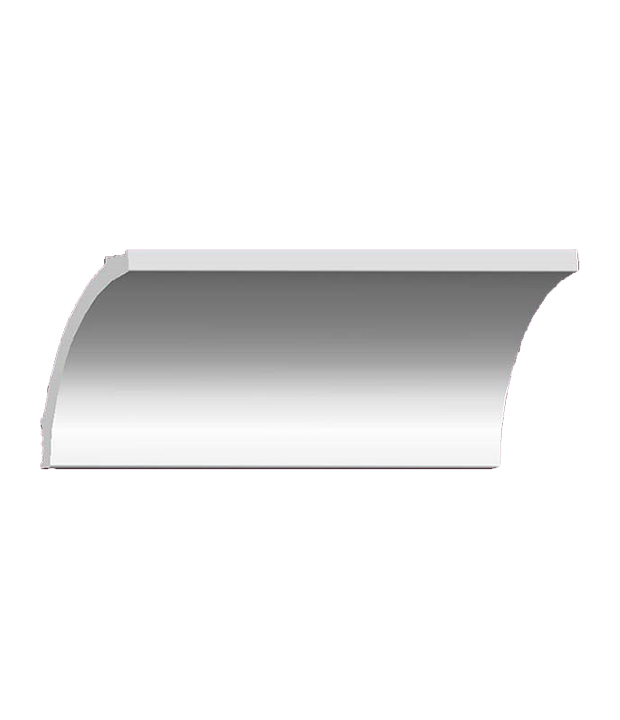 XPS krongjutning YG0485