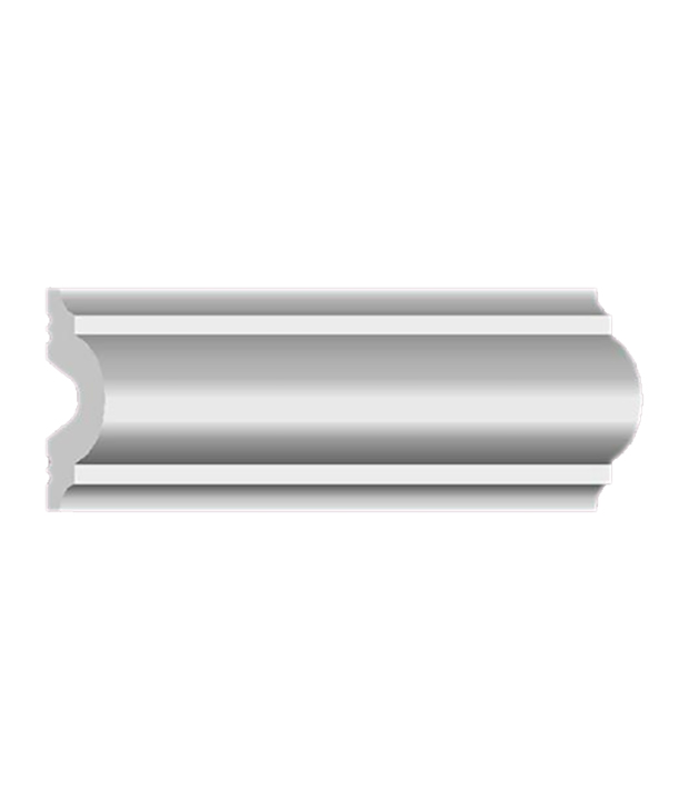 XPS krongjutning YG0740