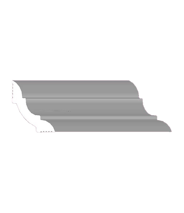 XPS krongjutning YG0942