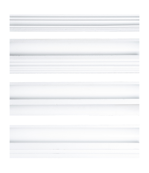 EPS Kronlist B-D-01 B-D-02 B-D-03 B-D-04