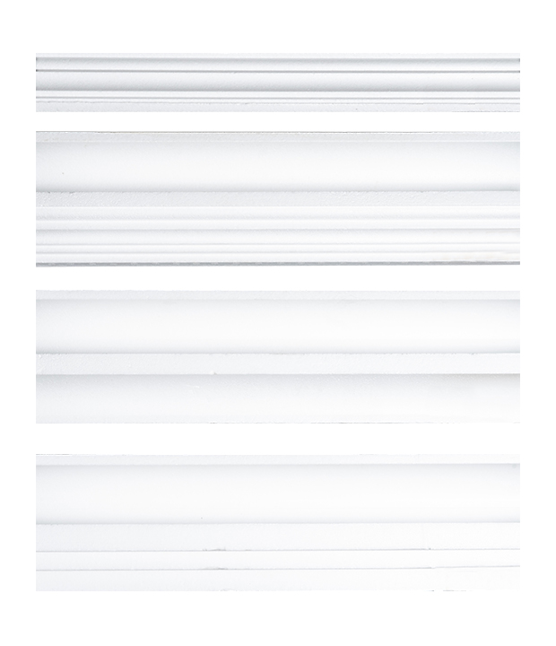EPS Kronlist B-D-01 B-D-02 B-D-03 B-D-04